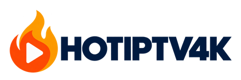 HotIPTV4K